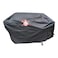 Moran Grills Barbeque 3 Burner Cover