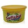 Safisha Dishwashing Paste Lemon 400G