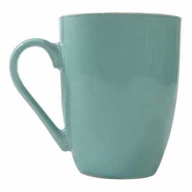 Storesome Ceramic Mug 4642