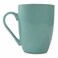 Storesome Ceramic Mug 4642