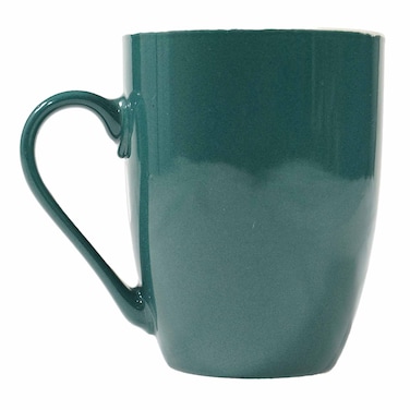 Storesome Ceramic Mug 4639