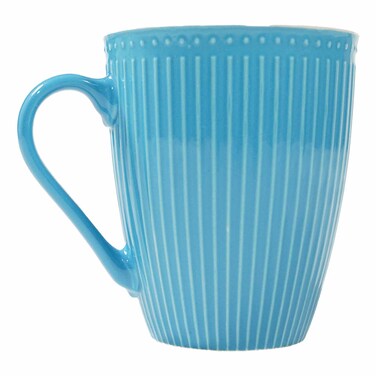 Storesome Ceramic Mug 4640