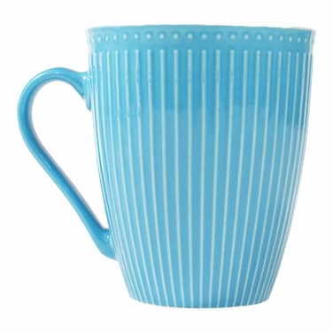 Storesome Ceramic Mug 4641