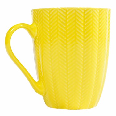 Storesome Ceramic Mug 1853