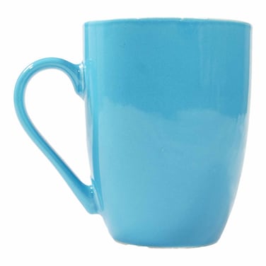 Storesome Ceramic Mug 2669