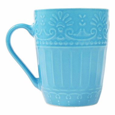 Storesome Ceramic Mug 3873