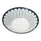 STORESOME 8INCH BOWL 3708