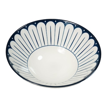 Storesome 8 inch Bowl 3708