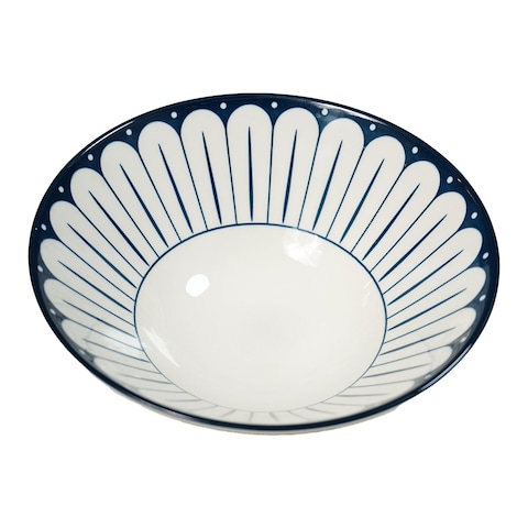 STORESOME 8INCH BOWL 3708
