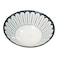 Storesome 8 inch Bowl 3708