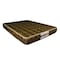 Ortho Quilt Tape Edge Mattress  4Ft X 6Ft X 8 Inches