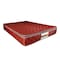Ortho quilted pillow Top Mattress 6Ft X 3.5Ft X 6 Inches