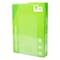 Storesome Multipurpose Photocopy Paper 80GSM A4 210x297mm 500 Sheets White