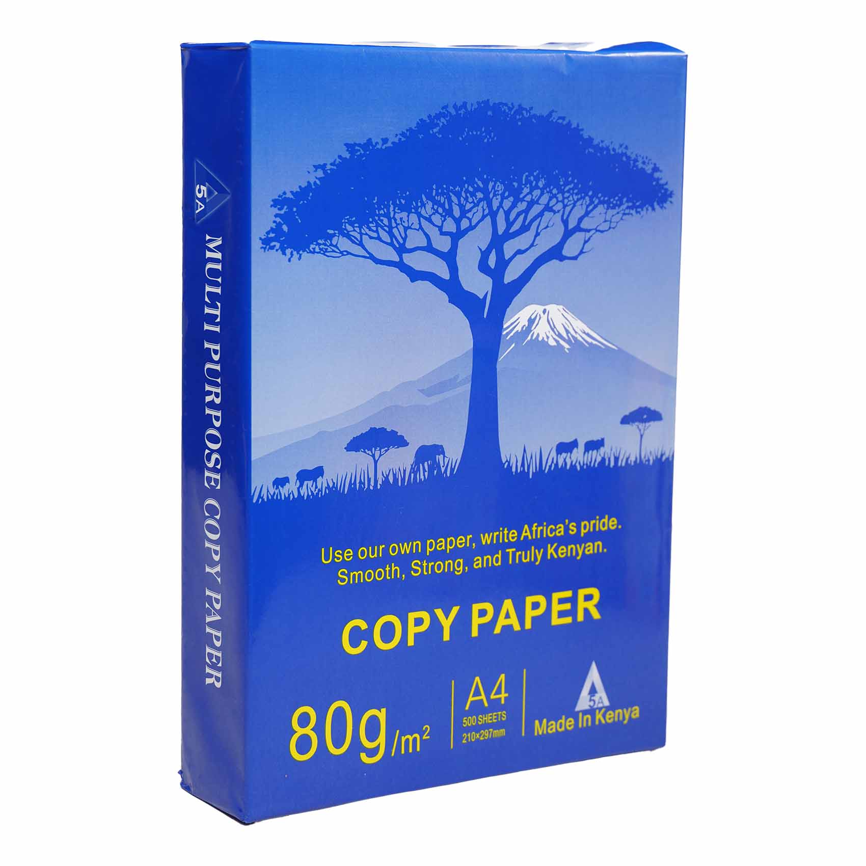 Papel Carbon Pelikan Negro Interplastic Din A4 Caja De 100 Hojas 400142584 Papel Carbon Pelikan Negro Interplastic Din A4 Caja De 100 Hojas 400142584
