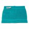 Kings Face Towel Alem 30*30 Green