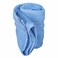 Kings Hand Towel Alem 40*70 Light Blue