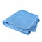 Kings Hand Towel Alem 40*70 Light Blue