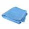 Kings Hand Towel Alem 40*70 Light Blue