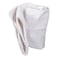 Kings Hand Towel Alem 40*70 White