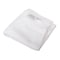 Kings Hand Towel Alem 40*70 White