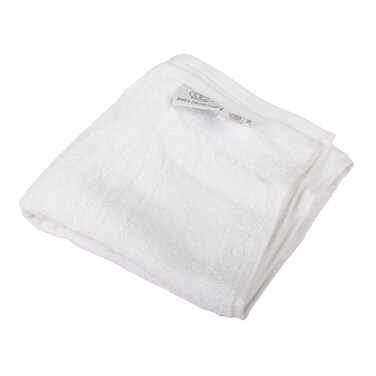 Kings Hand Towel Alem 40*70 White