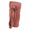 Kings Bath Towel Alem 70*140 Beige