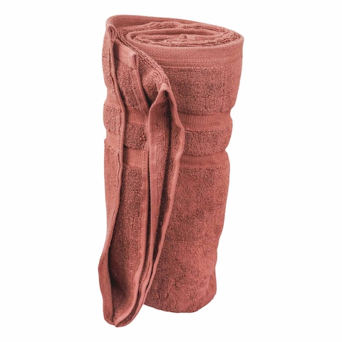 Kings Bath Towel Alem 70*140 Beige