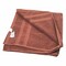 Kings Bath Towel Alem 70*140 Beige