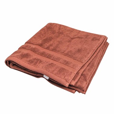Kings Bath Towel Alem 70*140 Beige
