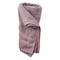 Kings Bath Towel Alem 70*140 Grey