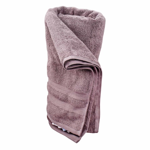 Kings Bath Towel Alem 70*140 Grey