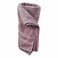 Kings Bath Towel Alem 70*140 Grey