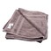 Kings Bath Towel Alem 70*140 Grey