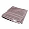 Kings Bath Towel Alem 70*140 Grey