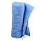 Kings Bath Towel Alem 70*140 Light Blue