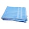 Kings Bath Towel Alem 70*140 Light Blue