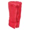Kings Bath Towel Alem 70*140 Maroon
