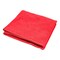 Kings Bath Towel Alem 70*140 Maroon