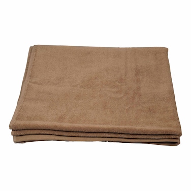 Kings Bath Towel Alem 100*150 Beige