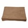 Kings Bath Towel Alem 100*150 Beige