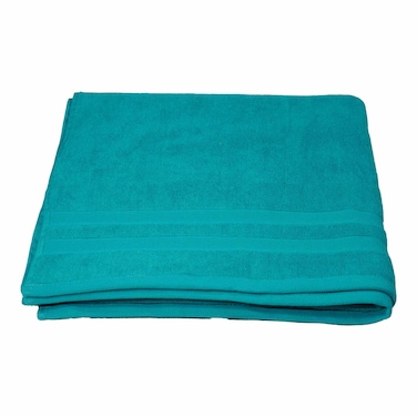 Kings Bath Towel Alem 100*150 Green
