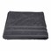 Kings Bath Towel Alem 100*150 Grey