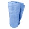 Kings Bath Towel Alem 100*150 Light Blue