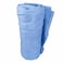 Kings Bath Towel Alem 100*150 Light Blue