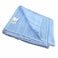 Kings Bath Towel Alem 100*150 Light Blue