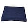 Kings Bath Towel Alem 100*150 Navy