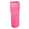 Kings Bath Towel Alem 100*150 Pink