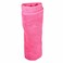 Kings Bath Towel Alem 100*150 Pink