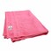 Kings Bath Towel Alem 100*150 Pink