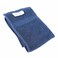 Kings Hand Towel Summit 40*70 Navy